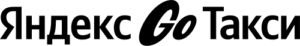 Яндекс GO